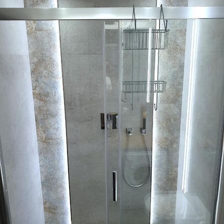 ,Private Apartment, Aircondition, Garage, Hd Tv Pl & De, Wifi, Fully Equipped, Near Beach Kołobrzeg Εξωτερικό φωτογραφία