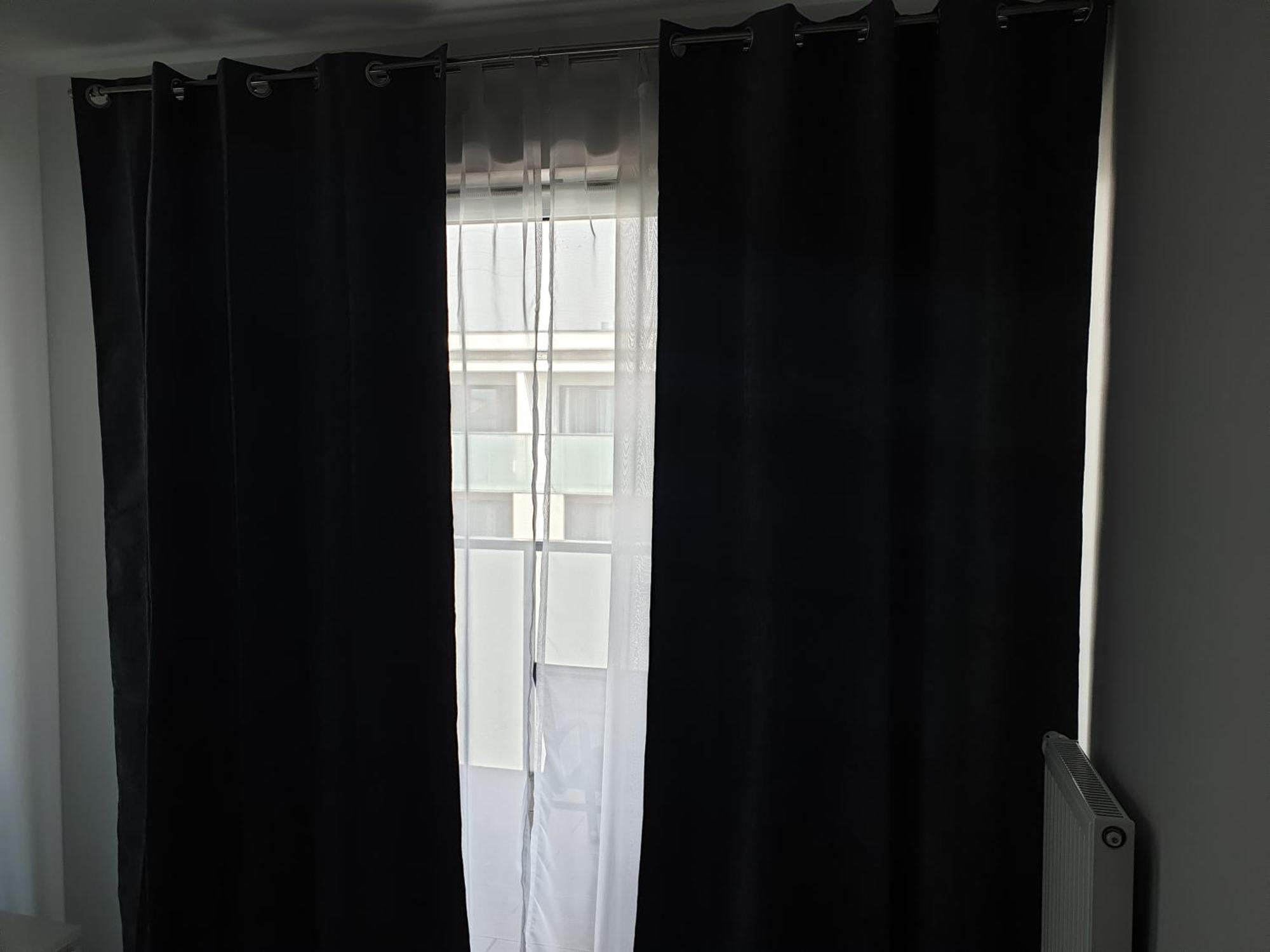 ,Private Apartment, Aircondition, Garage, Hd Tv Pl & De, Wifi, Fully Equipped, Near Beach Kołobrzeg Εξωτερικό φωτογραφία